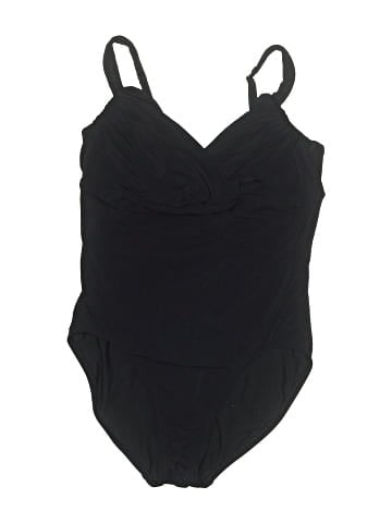 Robin Piccone One Piece Swimsuit (view 1)