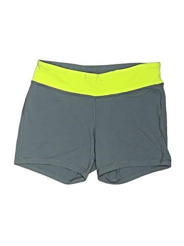 C9 By Champion Athletic Shorts (view 1)