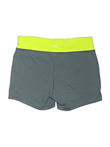 C9 By Champion Athletic Shorts (view 2)