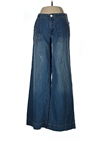 Banjara Jeans (view 1)