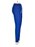Unbranded Blue Active Pants Size SmEstimated - photo 4