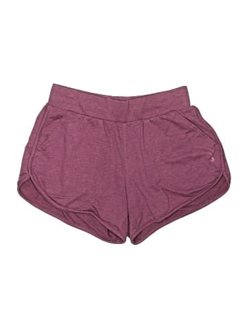 Nike Athletic Shorts (view 1)
