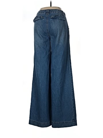 Banjara Jeans (view 2)