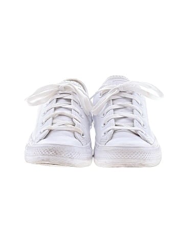 Converse Sneakers (view 2)