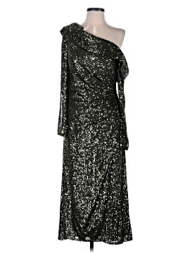 IEENA for Mac Duggal Cocktail Dress (view 1)