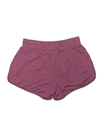 Nike Athletic Shorts (view 2)