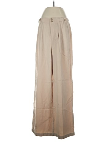 Madewell Casual Pants (view 1)