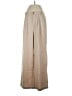 Madewell Tan Casual Pants Size 4 - photo 1