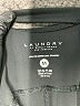 Laundry by Shelli Segal Black Romper Size M - photo 4