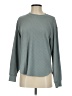 Uniqlo Teal Pullover Sweater Size XS - photo 1