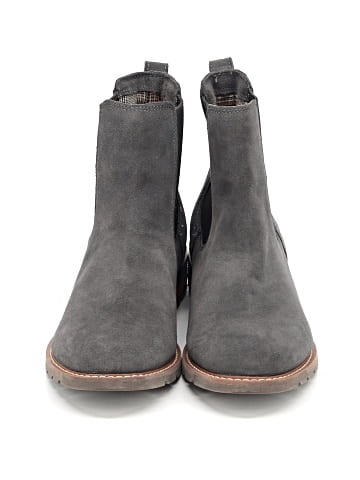 Ariat Ankle Boots (view 2)