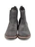 Ariat Gray Ankle Boots Size 11 - photo 2