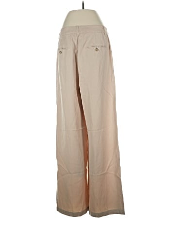 Madewell Casual Pants (view 2)
