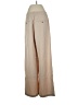 Madewell Tan Casual Pants Size 4 - photo 2