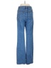Madewell Blue Jeans Size 26 waist - photo 2