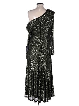 IEENA for Mac Duggal Cocktail Dress (view 2)