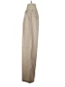 Madewell Tan Casual Pants Size 4 - photo 5