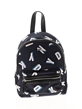 DKNY Backpack (view 1)