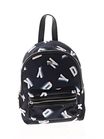 DKNY Backpack (view 1)
