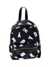 DKNY Blue Backpack One size - photo 1