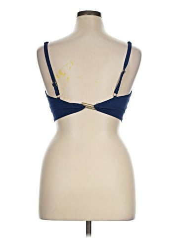 Liz Claiborne Sports Bra (view 2)