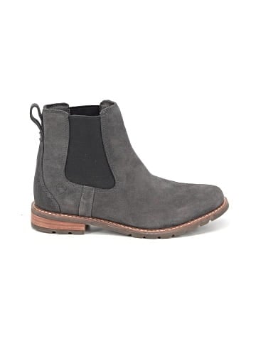 Ariat Ankle Boots (view 1)