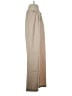 Madewell Tan Casual Pants Size 4 - photo 4