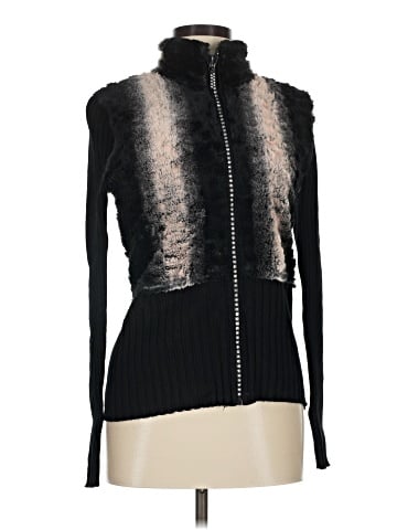 Belldini Turtleneck Sweater (view 1)