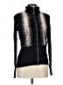 Belldini Black Turtleneck Sweater Size M - photo 1