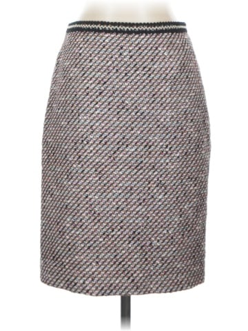 Talbots Formal Skirt (view 1)