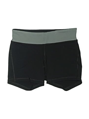 C9 By Champion Athletic Shorts (view 1)