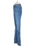 Madewell Blue Jeans Size 26 waist - photo 5