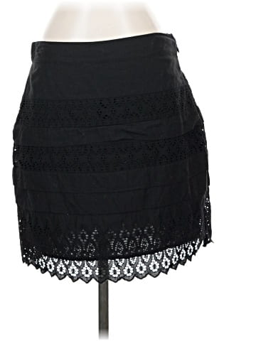 Gap Formal Skirt (view 1)