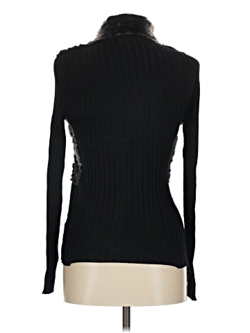 Belldini Turtleneck Sweater (view 2)