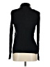 Belldini Black Turtleneck Sweater Size M - photo 2