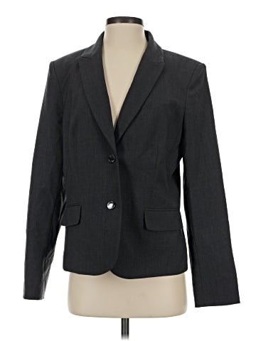 Calvin Klein Blazer (view 1)