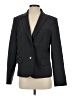 Calvin Klein Gray Blazer Size P (petite) - photo 1