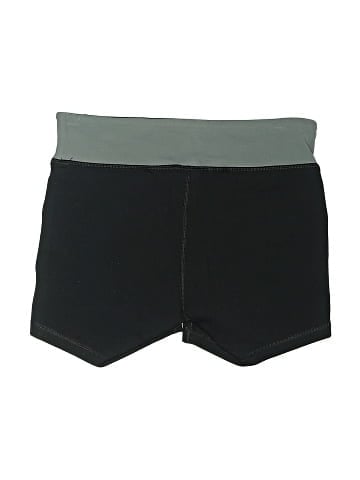 C9 By Champion Athletic Shorts (view 2)