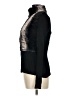 Belldini Black Turtleneck Sweater Size M - photo 5
