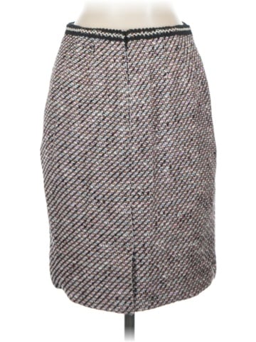 Talbots Formal Skirt (view 2)