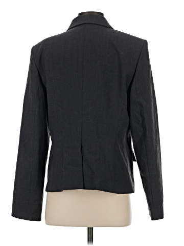 Calvin Klein Blazer (view 2)