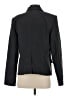 Calvin Klein Gray Blazer Size P (petite) - photo 2