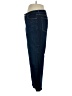 Old Navy 100% Cotton Blue Jeans Size 16 - photo 5