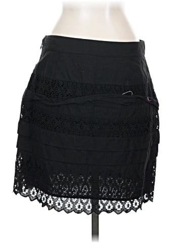 Gap Formal Skirt (view 2)