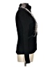 Belldini Black Turtleneck Sweater Size M - photo 4