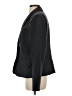 Calvin Klein Gray Blazer Size P (petite) - photo 5