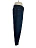 Old Navy 100% Cotton Blue Jeans Size 16 - photo 4