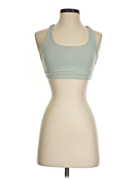 Lululemon Athletica Tank Top