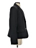 Calvin Klein Gray Blazer Size P (petite) - photo 4