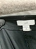 J.Jill Black Dress Pants Size 10 (tall) - photo 7